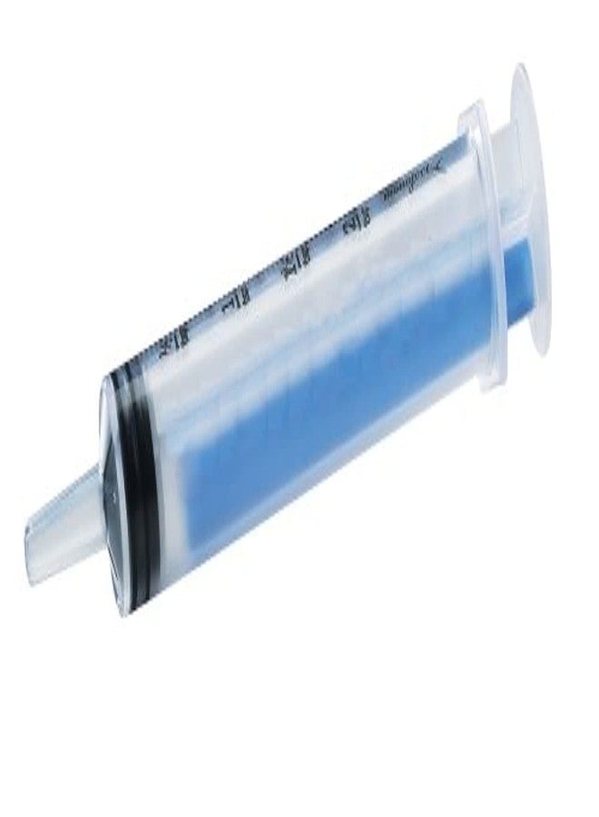 أبيكس محقنة فموية من نوع Apex مزودة بأنبوب تعبئة - Image 1